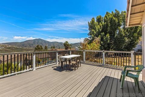 9877 Chestnut St, Spring Valley, CA 91977 photo 6