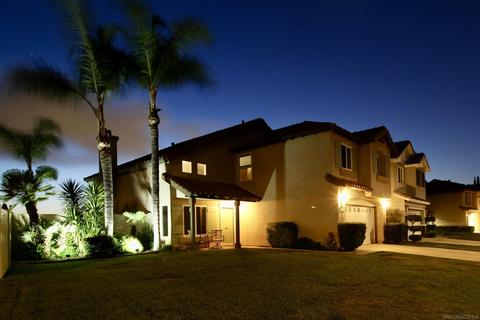45255 Callesita Ordenes, Temecula, CA 92592 photo 38