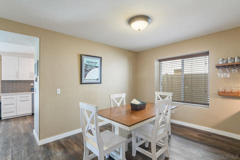 45255 Callesita Ordenes, Temecula, CA 92592 photo 17