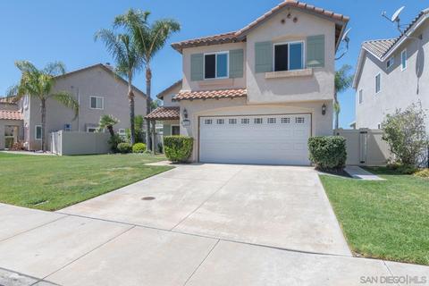 45255 Callesita Ordenes, Temecula, CA 92592 photo 3