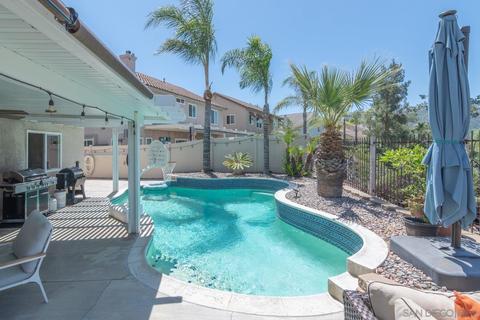 45255 Callesita Ordenes, Temecula, CA 92592 photo 23
