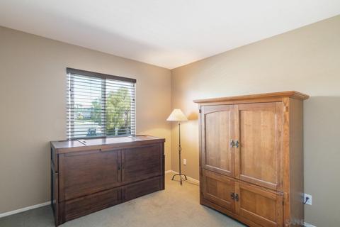 45255 Callesita Ordenes, Temecula, CA 92592 photo 30