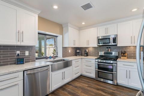 45255 Callesita Ordenes, Temecula, CA 92592 photo 15