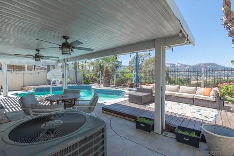 45255 Callesita Ordenes, Temecula, CA 92592 photo 22