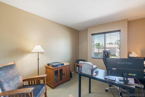45255 Callesita Ordenes, Temecula, CA 92592 photo 28