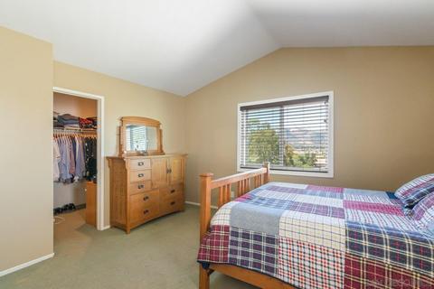 45255 Callesita Ordenes, Temecula, CA 92592 photo 26