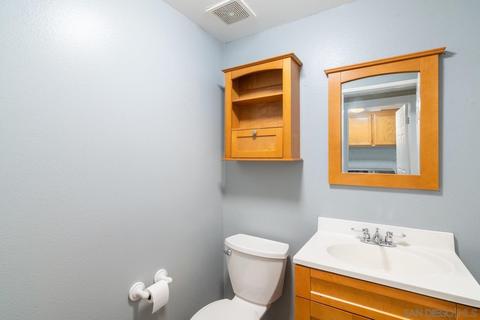 45255 Callesita Ordenes, Temecula, CA 92592 photo 19