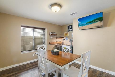 45255 Callesita Ordenes, Temecula, CA 92592 photo 16