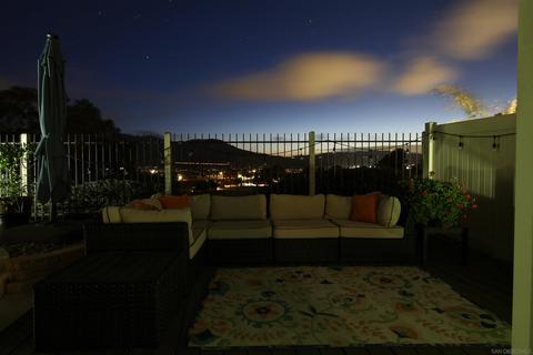 45255 Callesita Ordenes, Temecula, CA 92592 photo 37