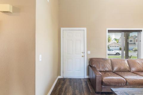 45255 Callesita Ordenes, Temecula, CA 92592 photo 8