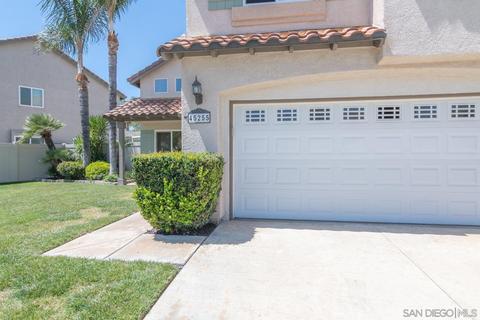 45255 Callesita Ordenes, Temecula, CA 92592 photo 6