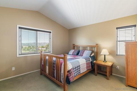 45255 Callesita Ordenes, Temecula, CA 92592 photo 25