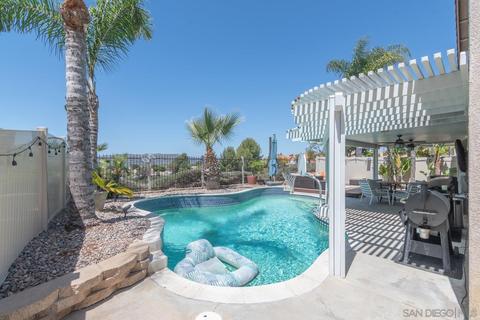 45255 Callesita Ordenes, Temecula, CA 92592 photo 1