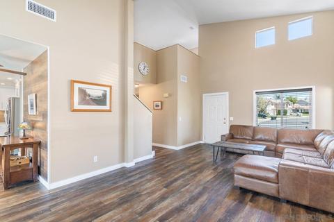 45255 Callesita Ordenes, Temecula, CA 92592 photo 12