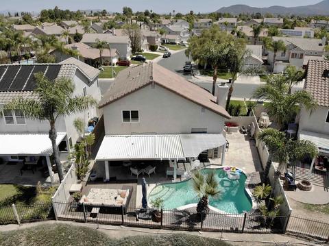 45255 Callesita Ordenes, Temecula, CA 92592 photo 36