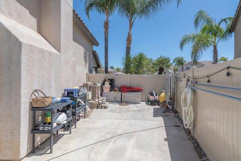 45255 Callesita Ordenes, Temecula, CA 92592 photo 24
