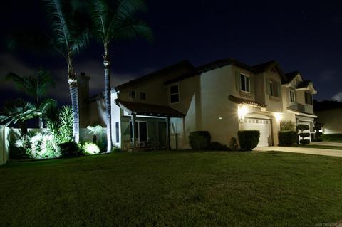 45255 Callesita Ordenes, Temecula, CA 92592 photo 41