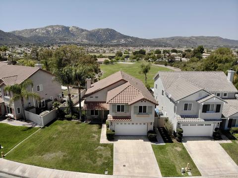 45255 Callesita Ordenes, Temecula, CA 92592 photo 5