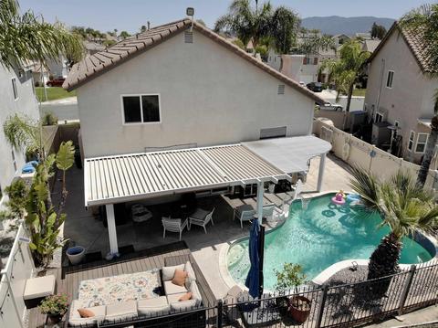 45255 Callesita Ordenes, Temecula, CA 92592 photo 35