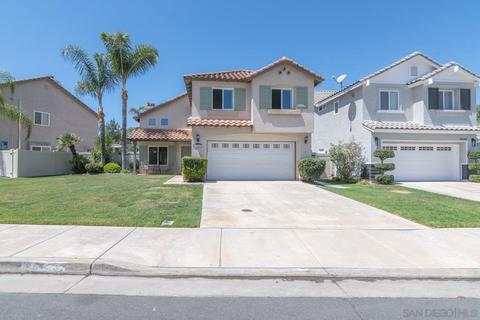 45255 Callesita Ordenes, Temecula, CA 92592 photo 4