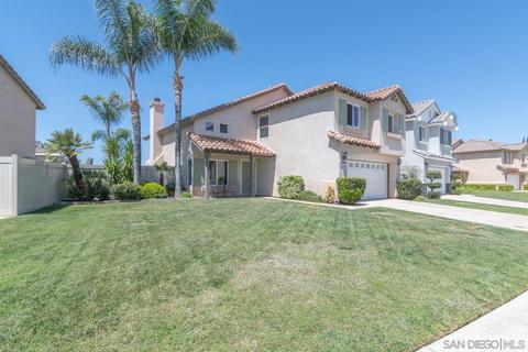 45255 Callesita Ordenes, Temecula, CA 92592 photo 2