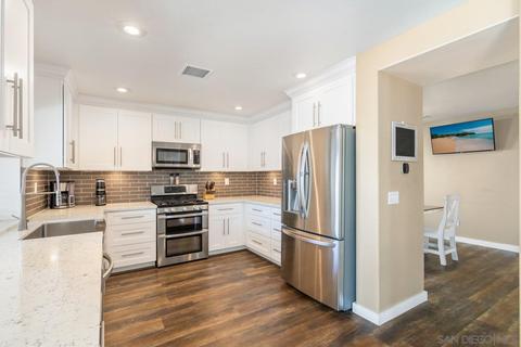 45255 Callesita Ordenes, Temecula, CA 92592 photo 14