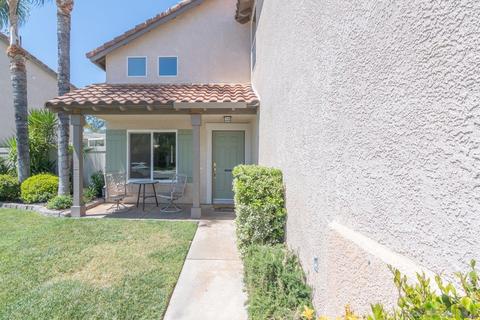 45255 Callesita Ordenes, Temecula, CA 92592 photo 7