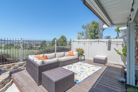45255 Callesita Ordenes, Temecula, CA 92592 photo 21