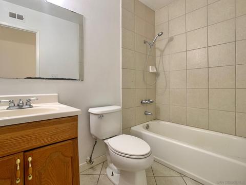 1367 Coker Way, El Cajon, CA 92021 photo 4