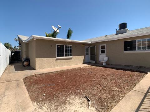 1367 Coker Way, El Cajon, CA 92021 photo 5