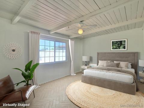 1367 Coker Way, El Cajon, CA 92021 photo 3