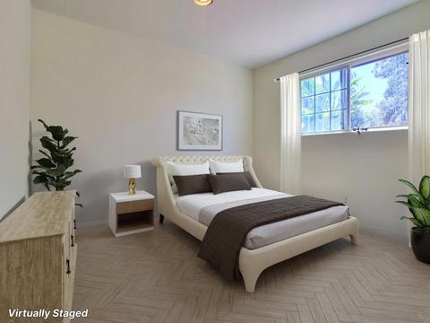 1367 Coker Way, El Cajon, CA 92021 photo 2
