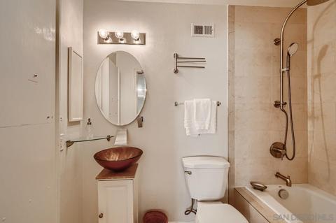 9845 Costa Lago, Spring Valley, CA 91977 photo 16