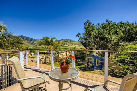 9845 Costa Lago, Spring Valley, CA 91977 photo 26