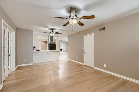 9845 Costa Lago, Spring Valley, CA 91977 photo 12