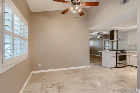 9845 Costa Lago, Spring Valley, CA 91977 photo 8