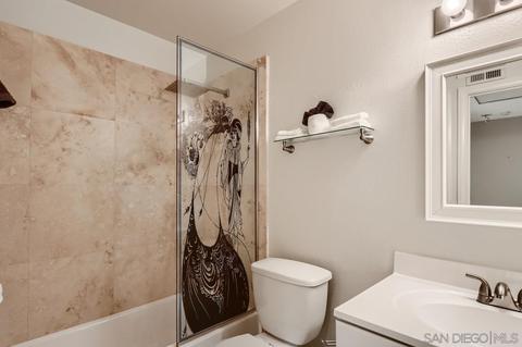 9845 Costa Lago, Spring Valley, CA 91977 photo 20