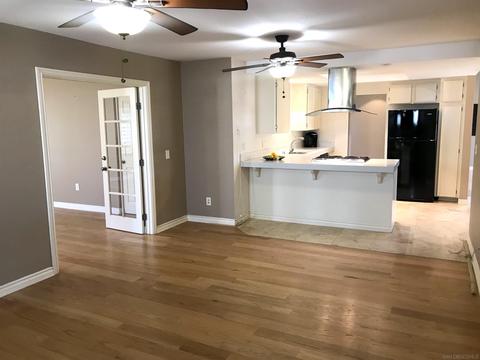 9845 Costa Lago, Spring Valley, CA 91977 photo 11