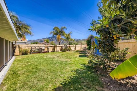 9845 Costa Lago, Spring Valley, CA 91977 photo 23