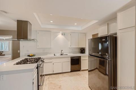 9845 Costa Lago, Spring Valley, CA 91977 photo 9
