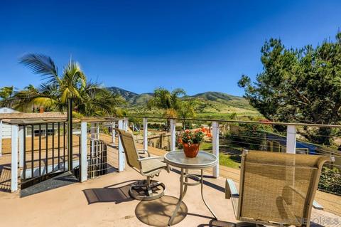 9845 Costa Lago, Spring Valley, CA 91977 photo 25