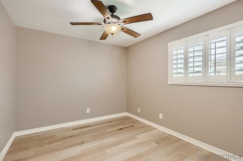 9845 Costa Lago, Spring Valley, CA 91977 photo 19