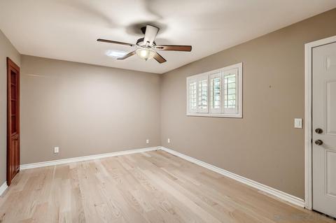 9845 Costa Lago, Spring Valley, CA 91977 photo 17