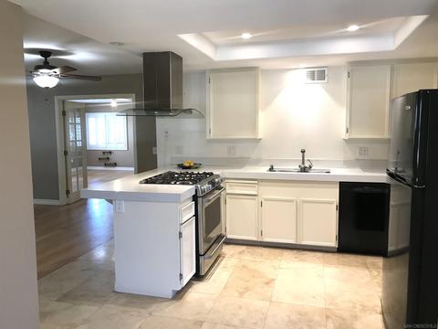 9845 Costa Lago, Spring Valley, CA 91977 photo 10
