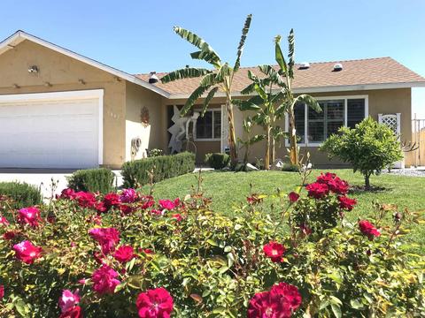 9845 Costa Lago, Spring Valley, CA 91977 photo 1