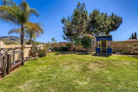 9845 Costa Lago, Spring Valley, CA 91977 photo 22