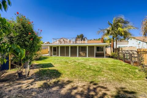 9845 Costa Lago, Spring Valley, CA 91977 photo 24