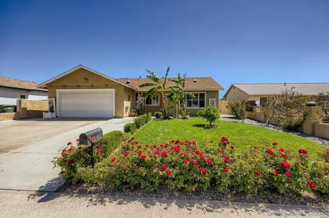 9845 Costa Lago, Spring Valley, CA 91977 photo 4