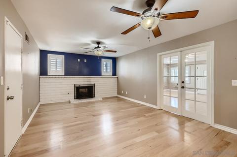 9845 Costa Lago, Spring Valley, CA 91977 photo 13