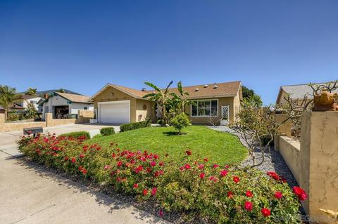9845 Costa Lago, Spring Valley, CA 91977 photo 3